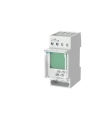 SIEMENS 7LF45110