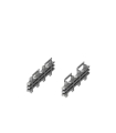 SIEMENS 8PQ40000BA60