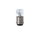 SIEMENS 8WD43281XX