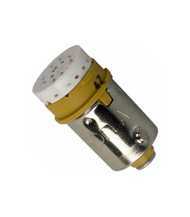 LED OMRON A2224AY
