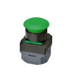 Botón OMRON A2W-TB-WC1 EU1GB