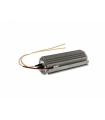 Resistencia OMRON AX-REM00K9070-IE
