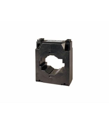 Transformador CIRCUTOR M703D5.