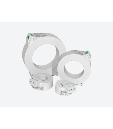 Transformador CIRCUTOR M73116.