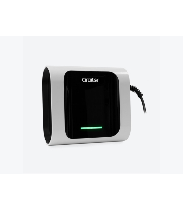 Caja CIRCUTOR V27060.