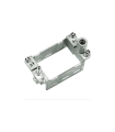 HARTING 09140100301