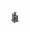 HARTING 09200030401