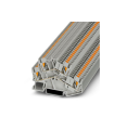 Borne PHOENIX 3209604