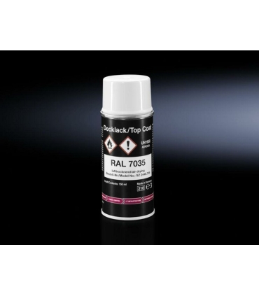 BOTE PINTURA RITTAL 2440735