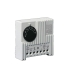 TERMOSTATO RITTAL 3110000