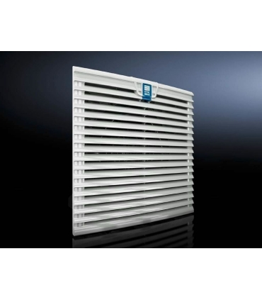 FILTRO RITTAL 3240200