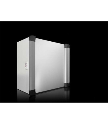 CAJA MANDO RITTAL 6315350