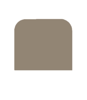 Separador WEIDMULLER 0130160000