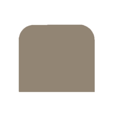 Separador WEIDMULLER 0130160000