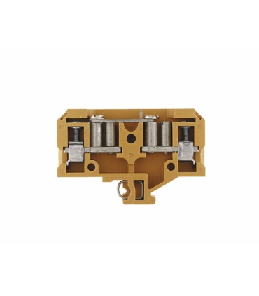 Borne WEIDMULLER 0134120000