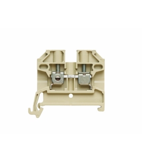 Borne WEIDMULLER 0268860000