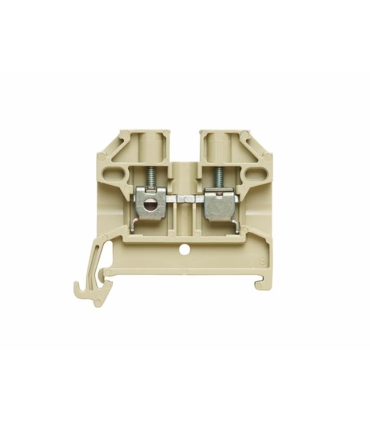 Borne WEIDMULLER 0268860000