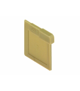 Separador WEIDMULLER 0319160000