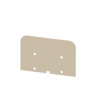 Separador WEIDMULLER 0348260000