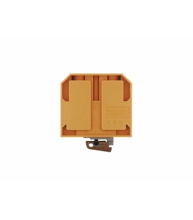 Borne WEIDMULLER 0354760000