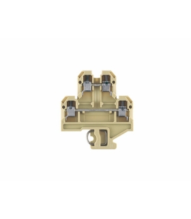 Borne WEIDMULLER 0355460000