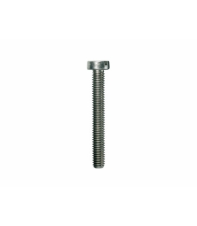 Tornillo WEIDMULLER 0377100000