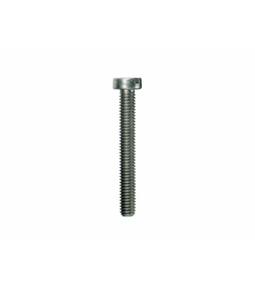 Tornillo WEIDMULLER 0377100000