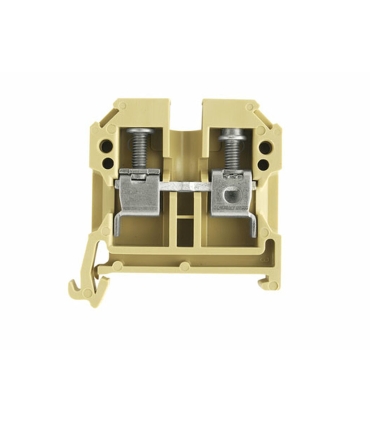 Borne WEIDMULLER 0380560000