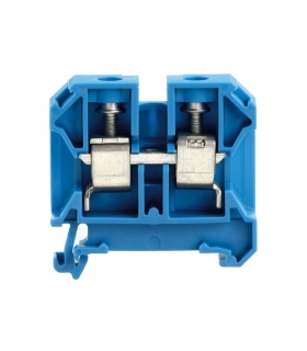 Borne WEIDMULLER 0380680000