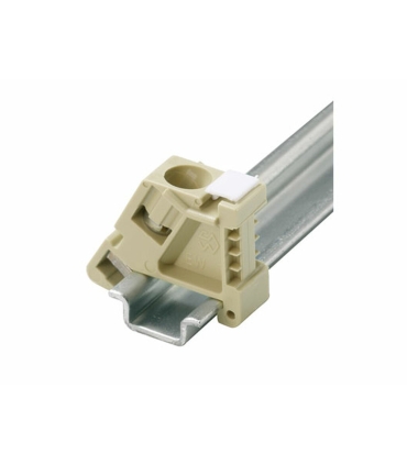 Ángulo WEIDMULLER 0382860000