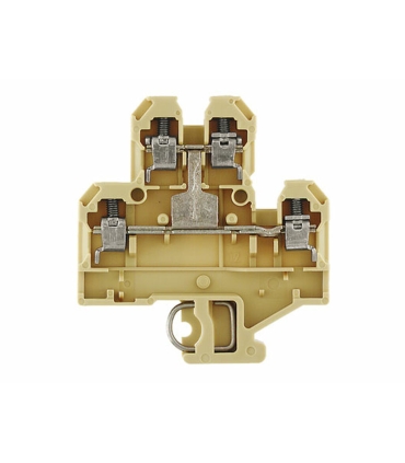 Borne WEIDMULLER 0590260000