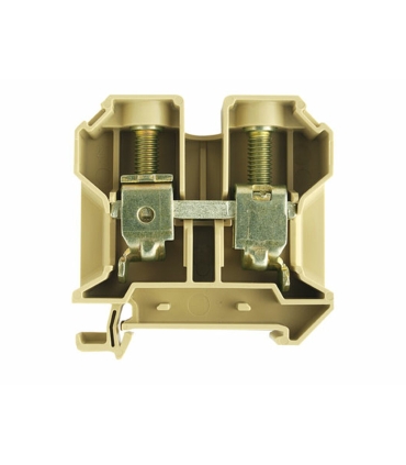 Borne WEIDMULLER 0608360000