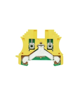 Borne WEIDMULLER 1010000000