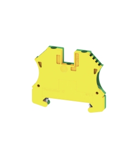 Borne WEIDMULLER 1010100000