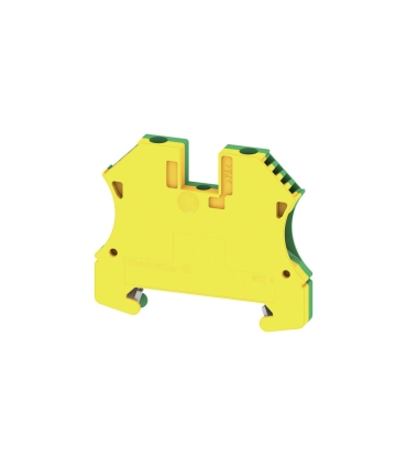 Borne WEIDMULLER 1010100000