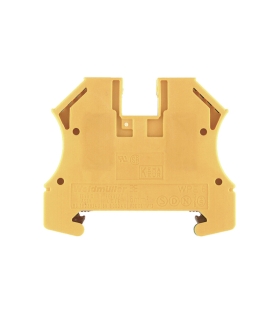 Borne WEIDMULLER 1010200000