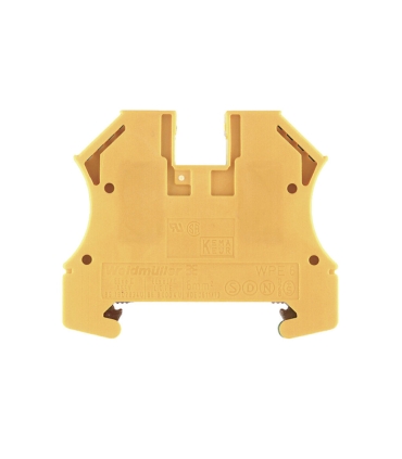 Borne WEIDMULLER 1010200000