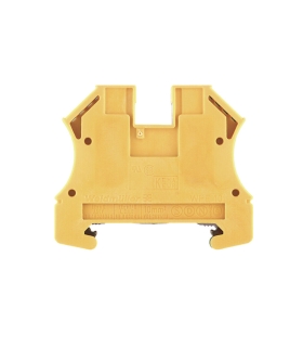 Borne WEIDMULLER 1010300000