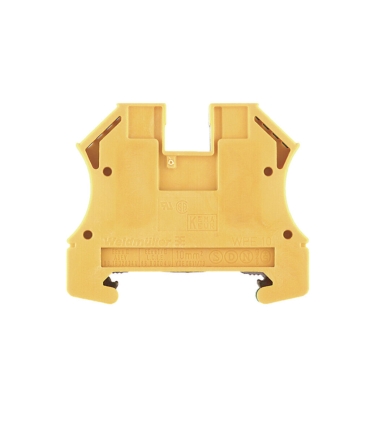 Borne WEIDMULLER 1010300000