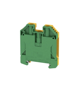 Borne WEIDMULLER 1010400000