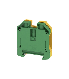 Borne WEIDMULLER 1010500000