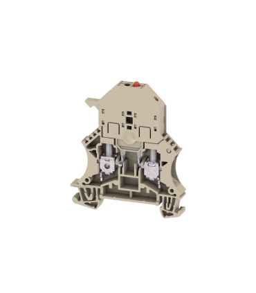 Borne WEIDMULLER 1012200000