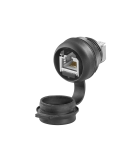 Conector WEIDMULLER 1018790000