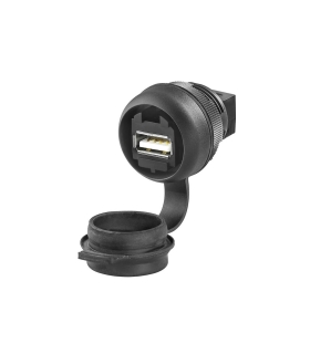 Conector WEIDMULLER 1018840000