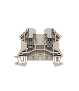 Borne WEIDMULLER 1020000000