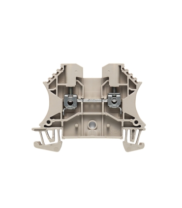 Borne WEIDMULLER 1020000000