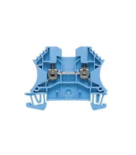 Borne WEIDMULLER 1020080000