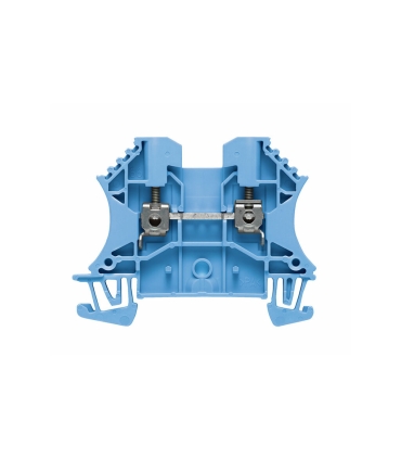 Borne WEIDMULLER 1020080000