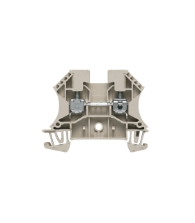 Borne WEIDMULLER 1020100000