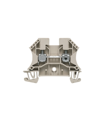 Borne WEIDMULLER 1020100000